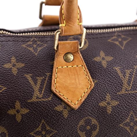 buy used louis vuitton canada|louis vuitton canada outlet.